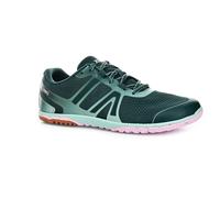 Xero Shoes Damen HFS II Schuhe (Größe 38, tuerkis)