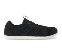 Xero Shoes - Kid's Dillon Knit - Barfußschuhe, Gr. 29-30 EU 29.5, schwarz (Black)