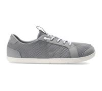 Xero Shoes - Kid's Dillon Knit - Barfußschuhe, Gr. 29-30 US 12K, alloy (Alloy)