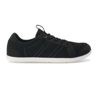 Xero Shoes - Kid's Dillon Knit - Barfußschuhe, Gr. 31 US 13K, schwarz (Black)