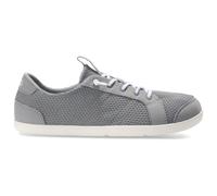 Xero Shoes Dillon Turnschuhe Ohne Schnürsenkel (Herstellerartikelnummer: DLY-ALOY-Y03)