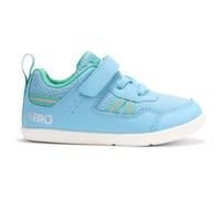 Xero Shoes - Kid's Prio - Barfußschuhe, Gr. 28 US 11, blau (LunarMilkyBlue)