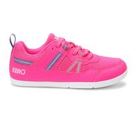 Xero Shoes Prio Sportschuhe EU 31 Pink