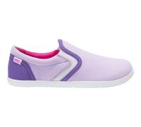 Xero Shoes Dillon Canvas Slip-On Trainers EU 31