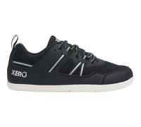 Xero Shoes Prio Sportschuhe (Herstellerartikelnummer: PROY-BKWH-Y13)