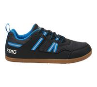 Xero Shoes Kinder Prio Schuhe (Größe 32, schwarz)