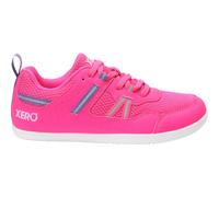 Xero Shoes Prio Trainers EU 33