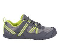 Xero Shoes Kinder Prio Youth Schuhe (Größe 30, grau)