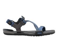 Xero Shoes Kinder Z-Trail Schuhe (Größe 30, blau)