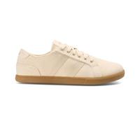 Xero Shoes Dillon Canvas Slip-on Shoes EU 42 1/2