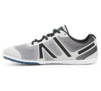 Xero Shoes Men's HFS Running Shoes, Dawn Gray, 42 EU