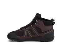 Xero Shoes Xcursion Fusion Wanderstiefel EU 43 1/2 Bison