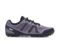 Xero Shoes Mesa Ii Trailrunning-schuhe (Herstellerartikelnummer: MEW-SPSV-W09.5)