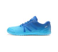 Xero Shoes - HFS II - Barfußschuhe, Gr. 41 US 8, blau/ aquarius gradient (BlueIolite/AquariusGradient)