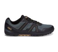 Xero Shoes Mesa Ii Trailrunning-schuhe EU 42