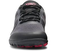 Xero Shoes Mesa Trail II Damen Freizeitschuhe, grau, Größe 37 ½ 37 ½