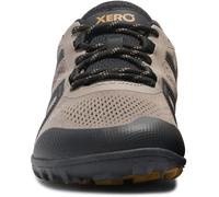 Xero Shoes Mesa Trail II Herren Freizeitschuhe, grau, Größe 45 45