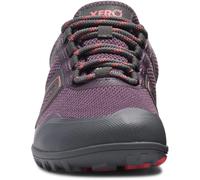 Xero Shoes Mesa Trail Waterproof Damen Freizeitschuhe, lila, Größe 42 42
