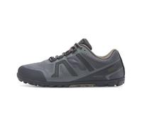 Xero Shoes Mesa Trail Waterproof Trail Running Shoes EU 41