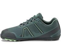Xero Shoes Mesa Wp Trailrunning-schuhe EU 35 1/2