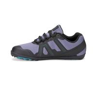 Xero Shoes Mesa Wp Trail Running Shoes EU 37 1/2
