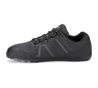 Xero Shoes Minimal-Travelschuhe Mesa Trail WP (wasserdicht) schwarz Herren, Größe Euro (US) 43 (10)