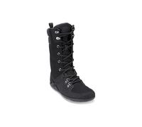 Xero Shoes Mika Stiefel