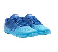 Xero Shoes HFS II Laufschuhe himmelblau/tiefblau - 47