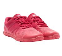 Xero Shoes HFS II Damen Laufschuhe lachsrosa - 38.5