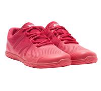 Xero Shoes Hfs Ii Laufschuhe EU 38