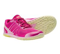 Xero Shoes Minimal-Laufschuhe HFS II fuchsia purple Damen, Größe Euro (US) 40 (9,5)