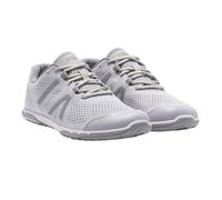 Xero Shoes HFS II Damen Laufschuhe altweiß/hellgrau - 39.5