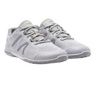 Xero Shoes Hfs Ii Laufschuhe (Herstellerartikelnummer: HSM-LKAY-M09)
