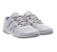 Xero Shoes Hfs Ii Laufschuhe (Herstellerartikelnummer: HSM-LKAY-M11.5)