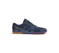Xero Shoes HFS II Schuhe marineblau - 44