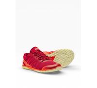 Xero Shoes Hfs Ii Trailrunning-schuhe EU 42