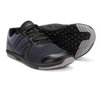 Xero Shoes Damen HFS II Schuhe (Größe 39.5, schwarz)