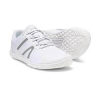 Xero Shoes Minimal-Laufschuhe HFS II weiss Damen, Größe Euro (US) 40 (9,5)