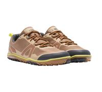 Xero Shoes Minimal-Laufschuhe Scrambler Low EV (Trail) braun Herren, Größe Euro (US) 41,5 (8,5)