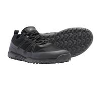 Xero Shoes Scrambler Low Wp Trailrunning-schuhe (Herstellerartikelnummer: TLXM-BKAP-M11.5)