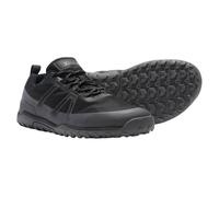 Xero Shoes Scrambler Low Wp Trailrunning-schuhe (Herstellerartikelnummer: TLXM-BKAP-M08.5)