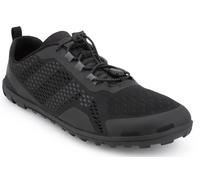 Xero Shoes Minimal-Travelschuhe (Barefoot) Aqua X Sport schwarz Herren, Größe Euro (US) 43,5 (10,5)