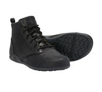 Xero Shoes Denver Leather Herren schwarz 46 EU