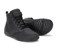 Xero Shoes Denver Leather Boots EU 43