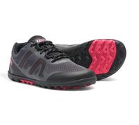Xero Shoes Mesa Ii Trailrunning-schuhe EU 40
