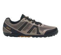 Xero Shoes Mesa Trail II Trailrunningschuhe hellbraun/beige/schwarz - 44