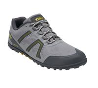 Xero Shoes Mesa Wp Trailrunning-schuhe (Herstellerartikelnummer: MXM-STEL-M09.5)