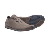 Xero Shoes Nexus Knit Trekkingschuhe braun - 44.5