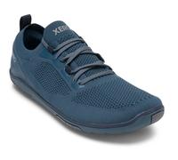 Xero Shoes Minimal-Travelschuhe Nexus Knit orionblau Herren, Größe Euro (US) 44 (11)