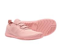 Xero Shoes Minimal-Travelschuhe Nexus Knit pink Damen, Größe Euro (US) 39 (8,5)